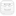 User offline. Last seen 4 weeks 2 days ago.